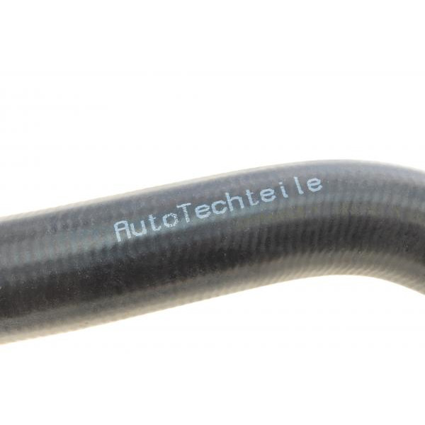 7001120 AUTOTECHTEILE Патрубок радіатора (нижній) BMW 5 (E39)/7 (E38) 2.0/2.5/2.8 95-03 M52