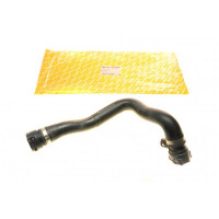 7001121 AUTOTECHTEILE Патрубок радіатора BMW 5 (E39)/7 (E38) 3.5i/4.4i 96-03 M62