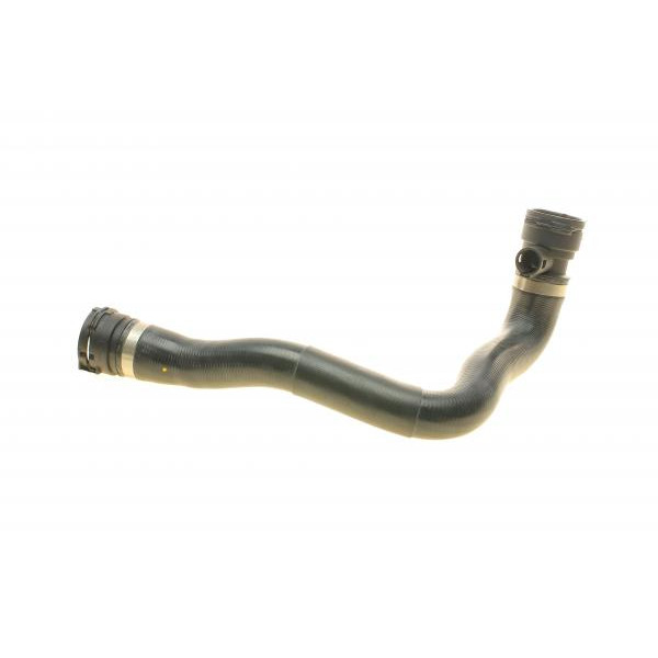 7001121 AUTOTECHTEILE Патрубок радіатора BMW 5 (E39)/7 (E38) 3.5i/4.4i 96-03 M62