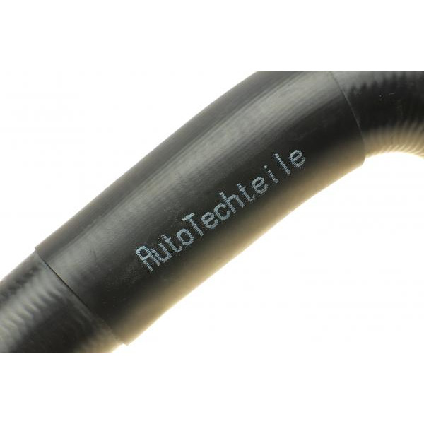 7001121 AUTOTECHTEILE Патрубок радіатора BMW 5 (E39)/7 (E38) 3.5i/4.4i 96-03 M62