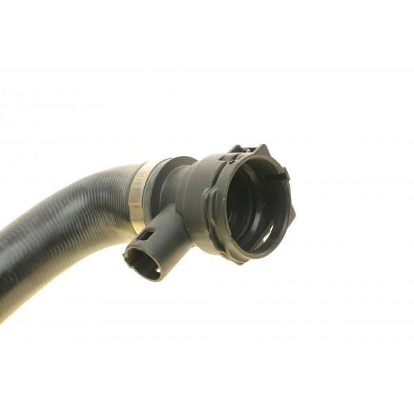 7001121 AUTOTECHTEILE Патрубок радіатора BMW 5 (E39)/7 (E38) 3.5i/4.4i 96-03 M62