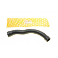 7001124 AUTOTECHTEILE Патрубок системи охолодження BMW 5 (E39) 3,5-4,0 i 96-04 (зверху) (L) M62