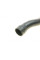 7001124 AUTOTECHTEILE Патрубок системи охолодження BMW 5 (E39) 3,5-4,0 i 96-04 (зверху) (L) M62