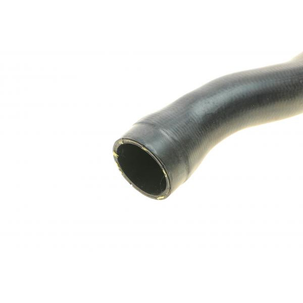 7001124 AUTOTECHTEILE Патрубок системи охолодження BMW 5 (E39) 3,5-4,0 i 96-04 (зверху) (L) M62