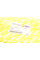 7001124 AUTOTECHTEILE Патрубок системи охолодження BMW 5 (E39) 3,5-4,0 i 96-04 (зверху) (L) M62