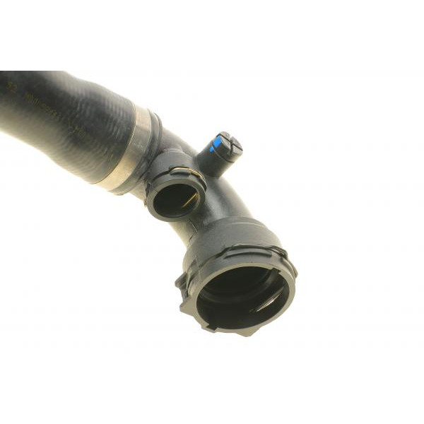 7001138 AUTOTECHTEILE Патрубок системи охолодження BMW X5 (E53) 3.0i 00-06 M54