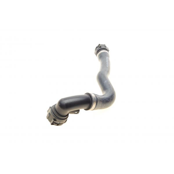 7001140 AUTOTECHTEILE Патрубок радіатора BMW X5 (E53) 4.4i/4.6is 00-03 M62