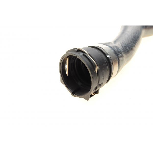 7001140 AUTOTECHTEILE Патрубок радіатора BMW X5 (E53) 4.4i/4.6is 00-03 M62