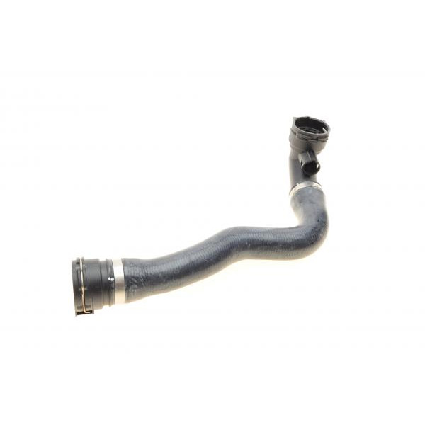 7001140 AUTOTECHTEILE Патрубок радіатора BMW X5 (E53) 4.4i/4.6is 00-03 M62