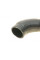 7001148 AUTOTECHTEILE Патрубок інтеркулера BMW 3 (E46)/5 (E39) 1.8-2.0d 98-03 M47 D20