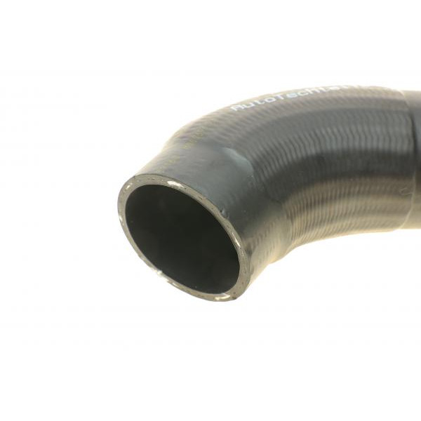 7001148 AUTOTECHTEILE Патрубок інтеркулера BMW 3 (E46)/5 (E39) 1.8-2.0d 98-03 M47 D20