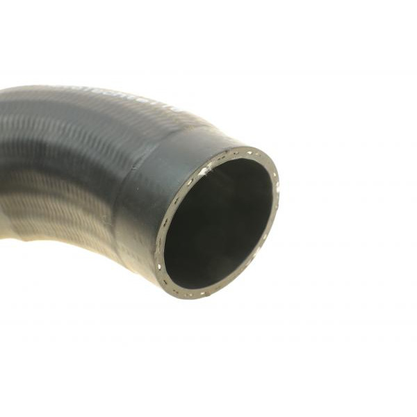 7001148 AUTOTECHTEILE Патрубок інтеркулера BMW 3 (E46)/5 (E39) 1.8-2.0d 98-03 M47 D20