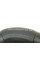 7001148 AUTOTECHTEILE Патрубок інтеркулера BMW 3 (E46)/5 (E39) 1.8-2.0d 98-03 M47 D20
