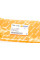 7001148 AUTOTECHTEILE Патрубок інтеркулера BMW 3 (E46)/5 (E39) 1.8-2.0d 98-03 M47 D20