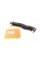 7001149 AUTOTECHTEILE Патрубок интеркулера BMW 3 (E90) 04-11 M47/N47 (L)