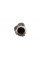 7001149 AUTOTECHTEILE Патрубок интеркулера BMW 3 (E90) 04-11 M47/N47 (L)