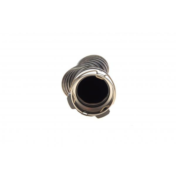 7001149 AUTOTECHTEILE Патрубок интеркулера BMW 3 (E90) 04-11 M47/N47 (L)