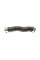 7001149 AUTOTECHTEILE Патрубок интеркулера BMW 3 (E90) 04-11 M47/N47 (L)