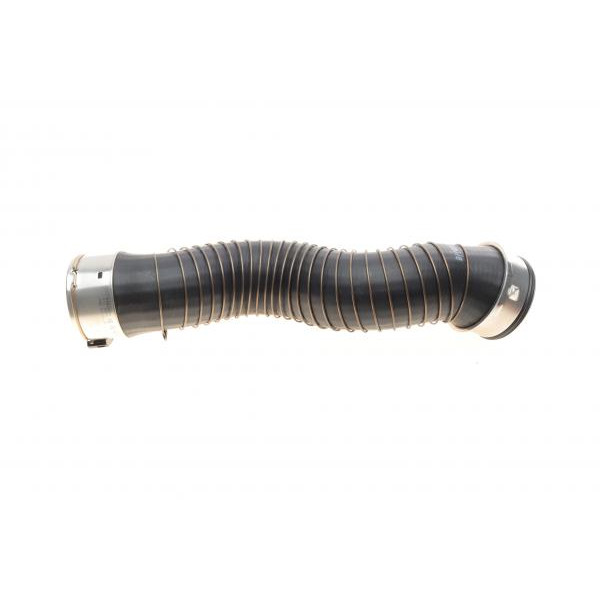 7001149 AUTOTECHTEILE Патрубок интеркулера BMW 3 (E90) 04-11 M47/N47 (L)