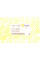 7001156 AUTOTECHTEILE Патрубок інтеркулера BMW X5 (F15/F85) 13-15 N47 D20 (L)