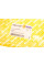 7001157 AUTOTECHTEILE Патрубок радіатора BMW 3 (E90) 06-11 N55 B30/N54 B30
