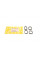 7001184 AUTOTECHTEILE Прокладка масляного радіатора BMW 3 (E90/F30/F80)/5 (F10)/7 (F01/F02/F03/F04) 07-18 (к-кт)