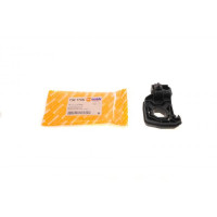 7001705 AUTOTECHTEILE Кронштейн радіатора BMW 5 (F10)/7 (F01) 08-16 (L)
