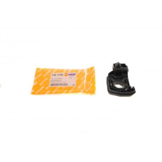 7001705 AUTOTECHTEILE Кронштейн радіатора BMW 5 (F10)/7 (F01) 08-16 (L)