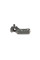 7001705 AUTOTECHTEILE Кронштейн радіатора BMW 5 (F10)/7 (F01) 08-16 (L)