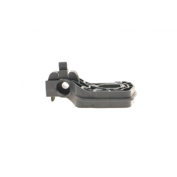 7001705 AUTOTECHTEILE Кронштейн радіатора BMW 5 (F10)/7 (F01) 08-16 (L)