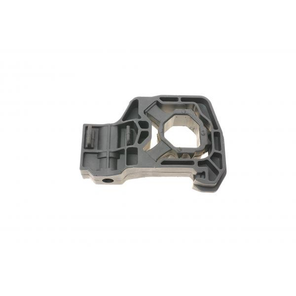 7001705 AUTOTECHTEILE Кронштейн радіатора BMW 5 (F10)/7 (F01) 08-16 (L)