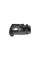 7001705 AUTOTECHTEILE Кронштейн радіатора BMW 5 (F10)/7 (F01) 08-16 (L)