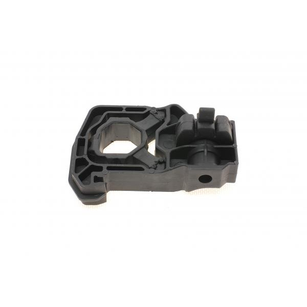 7001705 AUTOTECHTEILE Кронштейн радіатора BMW 5 (F10)/7 (F01) 08-16 (L)