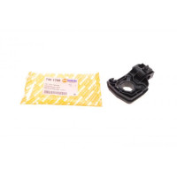 7001706 AUTOTECHTEILE Кронштейн радіатора BMW 5 (F10)/7 (F01) 08-16 (R)