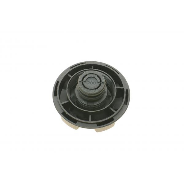 7001751 AUTOTECHTEILE Кришка розширювального бачка BMW 5 (E60)/X5 (E70)/X6 (E71) 01-14