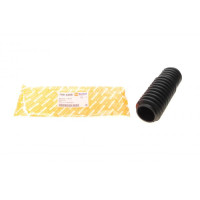7003205 AUTOTECHTEILE Пильовик рейки рульовий BMW 3 90-00/5 87-97/Z3 95-03 (37x185x51)