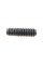 7003205 AUTOTECHTEILE Пильовик рейки рульовий BMW 3 90-00/5 87-97/Z3 95-03 (37x185x51)
