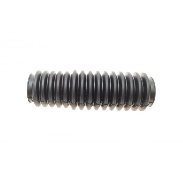 7003205 AUTOTECHTEILE Пильовик рейки рульовий BMW 3 90-00/5 87-97/Z3 95-03 (37x185x51)