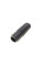 7003205 AUTOTECHTEILE Пильовик рейки рульовий BMW 3 90-00/5 87-97/Z3 95-03 (37x185x51)