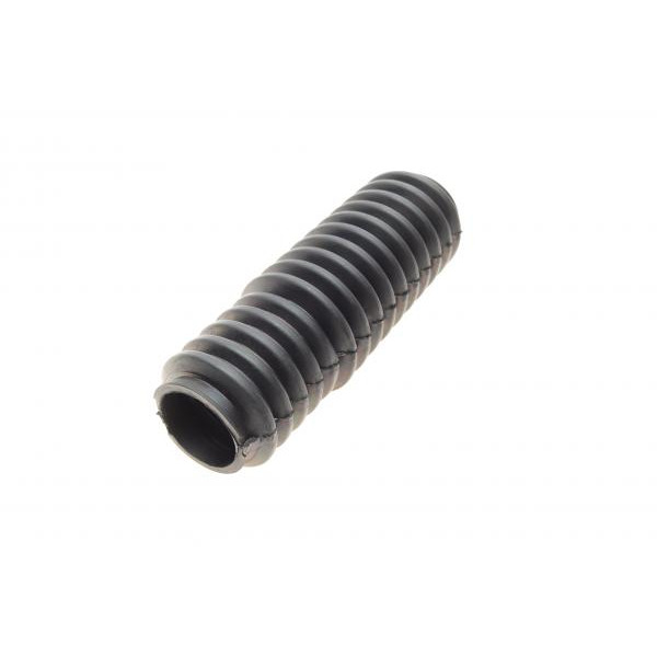 7003205 AUTOTECHTEILE Пильовик рейки рульовий BMW 3 90-00/5 87-97/Z3 95-03 (37x185x51)
