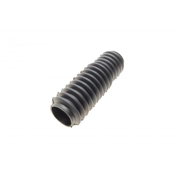 7003205 AUTOTECHTEILE Пильовик рейки рульовий BMW 3 90-00/5 87-97/Z3 95-03 (37x185x51)