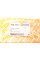 7003205 AUTOTECHTEILE Пильовик рейки рульовий BMW 3 90-00/5 87-97/Z3 95-03 (37x185x51)