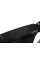7005177 AUTOTECHTEILE Підкрильник (передній) BMW X5 (F15) 13-18 (R)