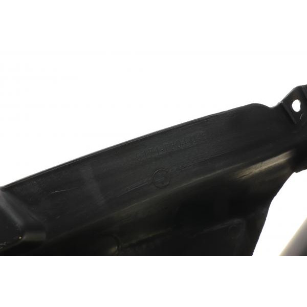 7005177 AUTOTECHTEILE Підкрильник (передній) BMW X5 (F15) 13-18 (R)
