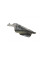 7005177 AUTOTECHTEILE Підкрильник (передній) BMW X5 (F15) 13-18 (R)