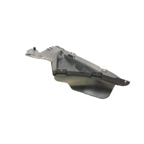 7005177 AUTOTECHTEILE Підкрильник (передній) BMW X5 (F15) 13-18 (R)