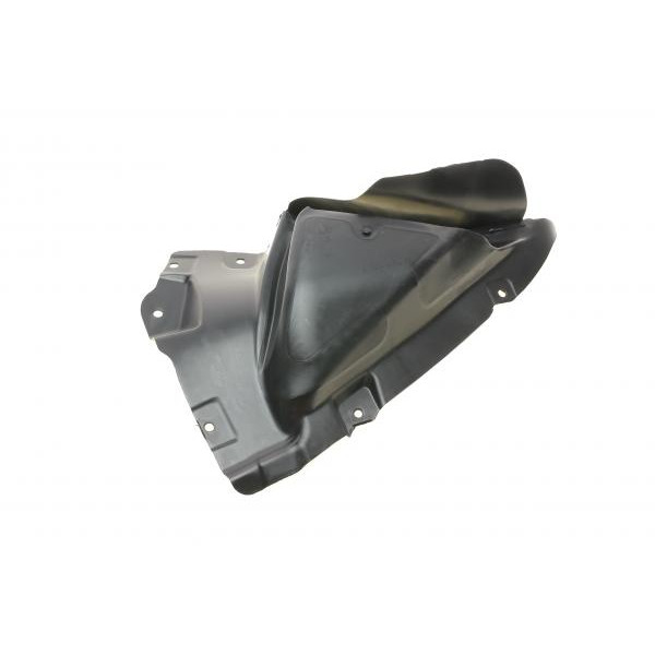 7005177 AUTOTECHTEILE Підкрильник (передній) BMW X5 (F15) 13-18 (R)