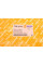 7005177 AUTOTECHTEILE Підкрильник (передній) BMW X5 (F15) 13-18 (R)