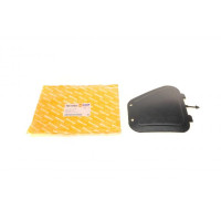 7005183 AUTOTECHTEILE Кришка фари BMW 5 (F10) 09-16 (R)