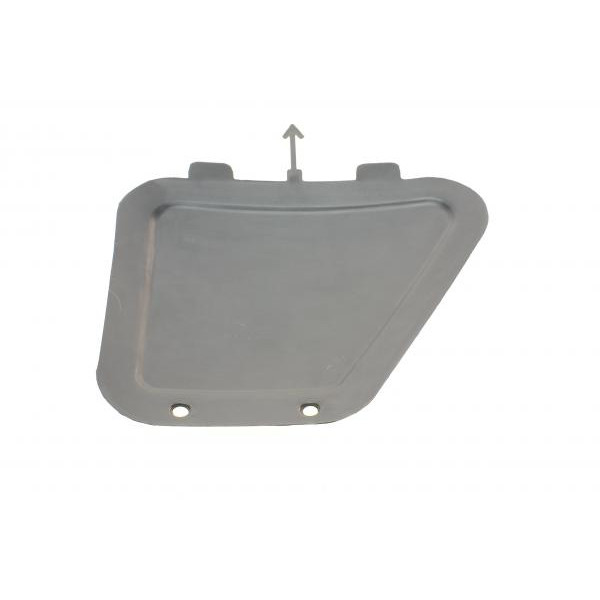 7005183 AUTOTECHTEILE Кришка фари BMW 5 (F10) 09-16 (R)